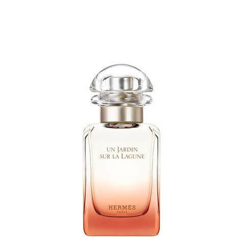 hermes damendüfte|hermes parfum douglas.